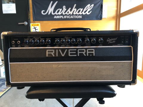 商品紹介 - ドクターMusic